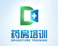 药房培训客户端 - Android平板